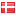 reportagesd.net server is located in Denmark